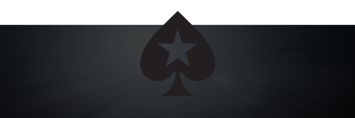 Stars Genie