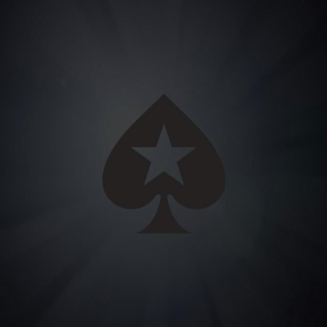 Live Casino Holdem